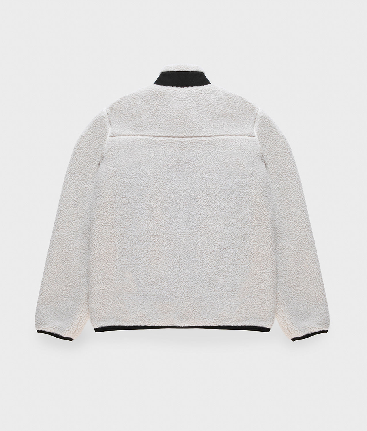 JACKETS TEMPEST JACKET TOFU | RefrigiWear