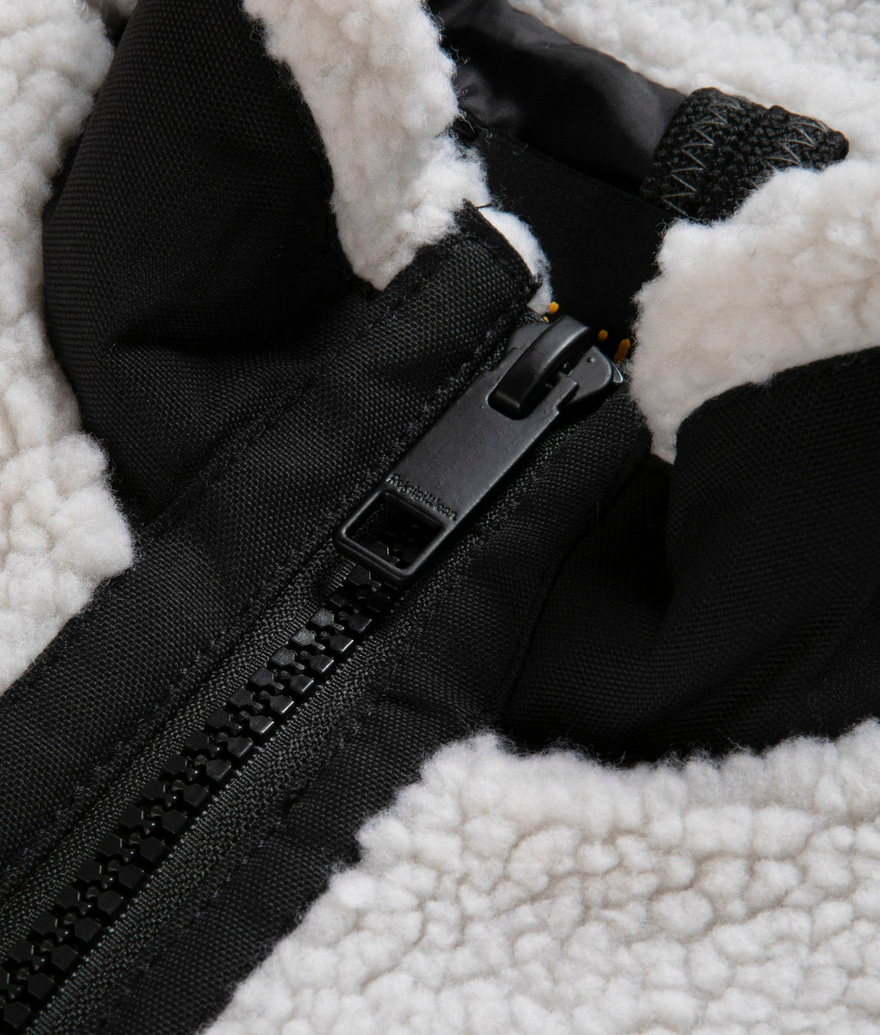 JACKETS TEMPEST JACKET TOFU | RefrigiWear