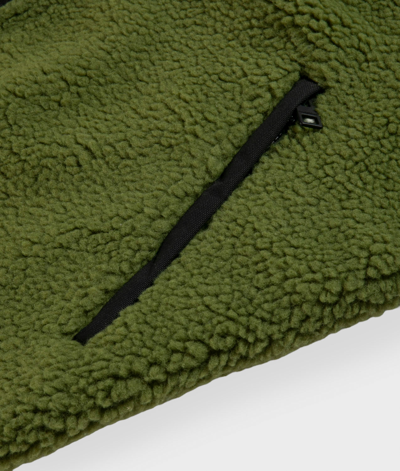 JACKETS TEMPEST JACKET CALLISTE GREEN | RefrigiWear