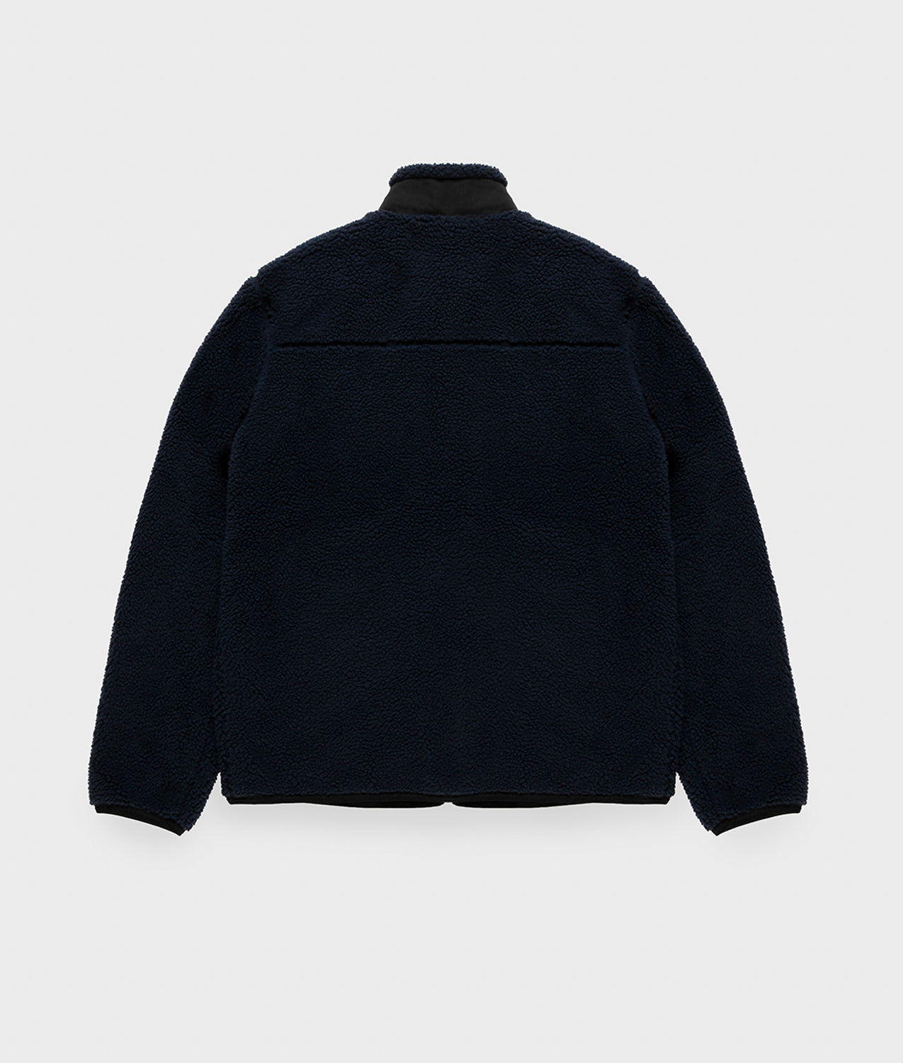 TEMPEST JACKET