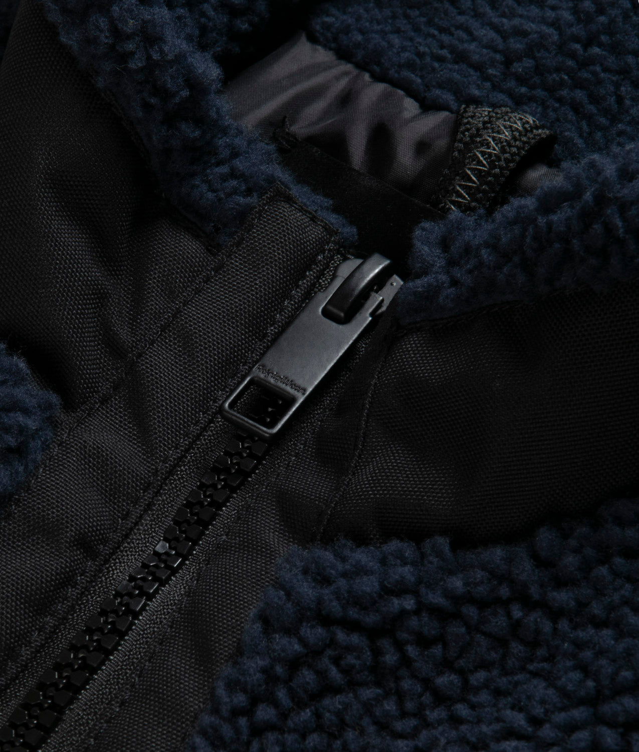 TEMPEST JACKET