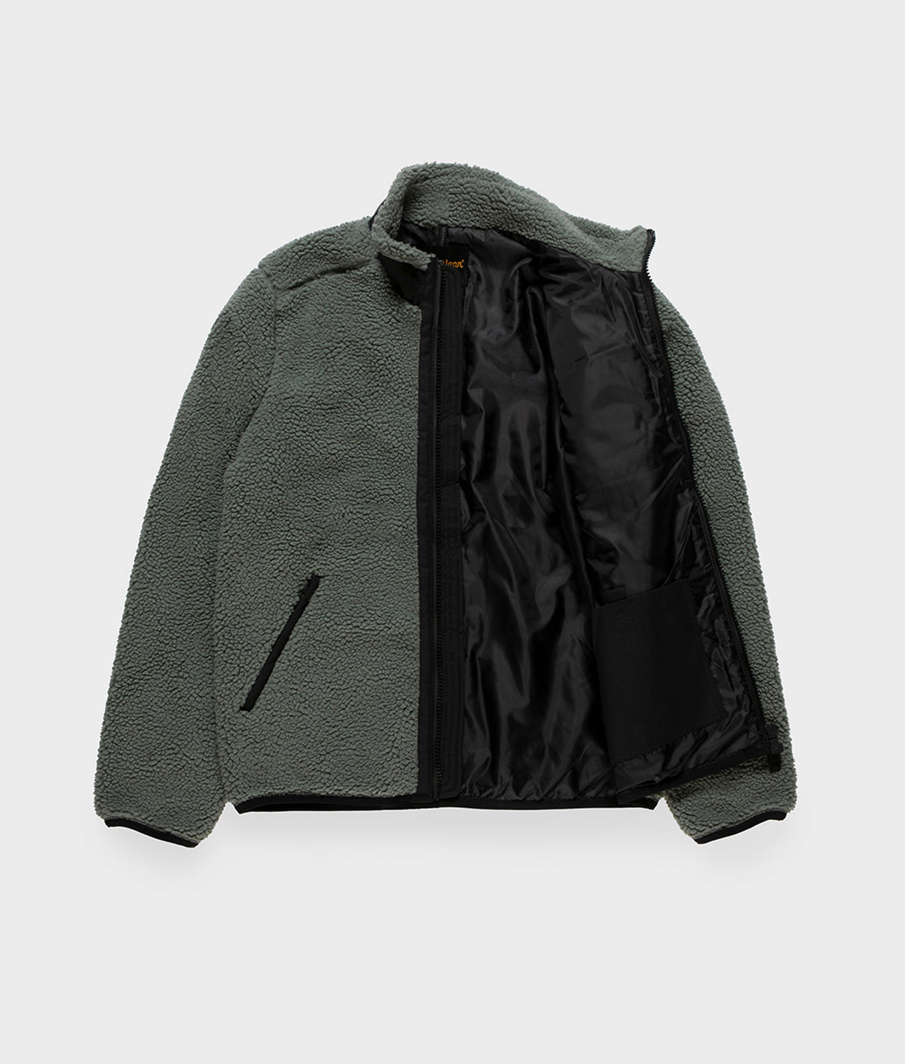 JACKETS TEMPEST JACKET SHADOW | RefrigiWear