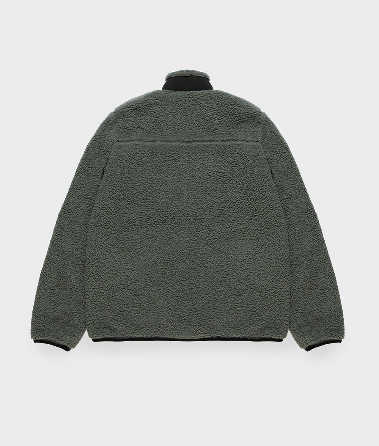 JACKETS TEMPEST JACKET SHADOW | RefrigiWear