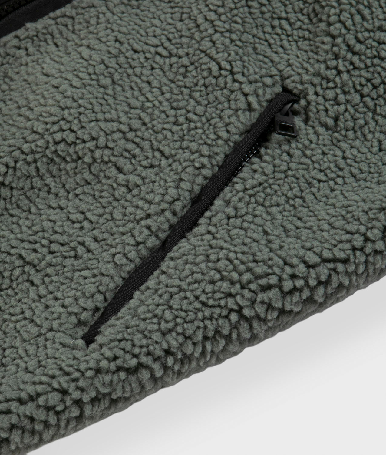 JACKETS TEMPEST JACKET SHADOW | RefrigiWear