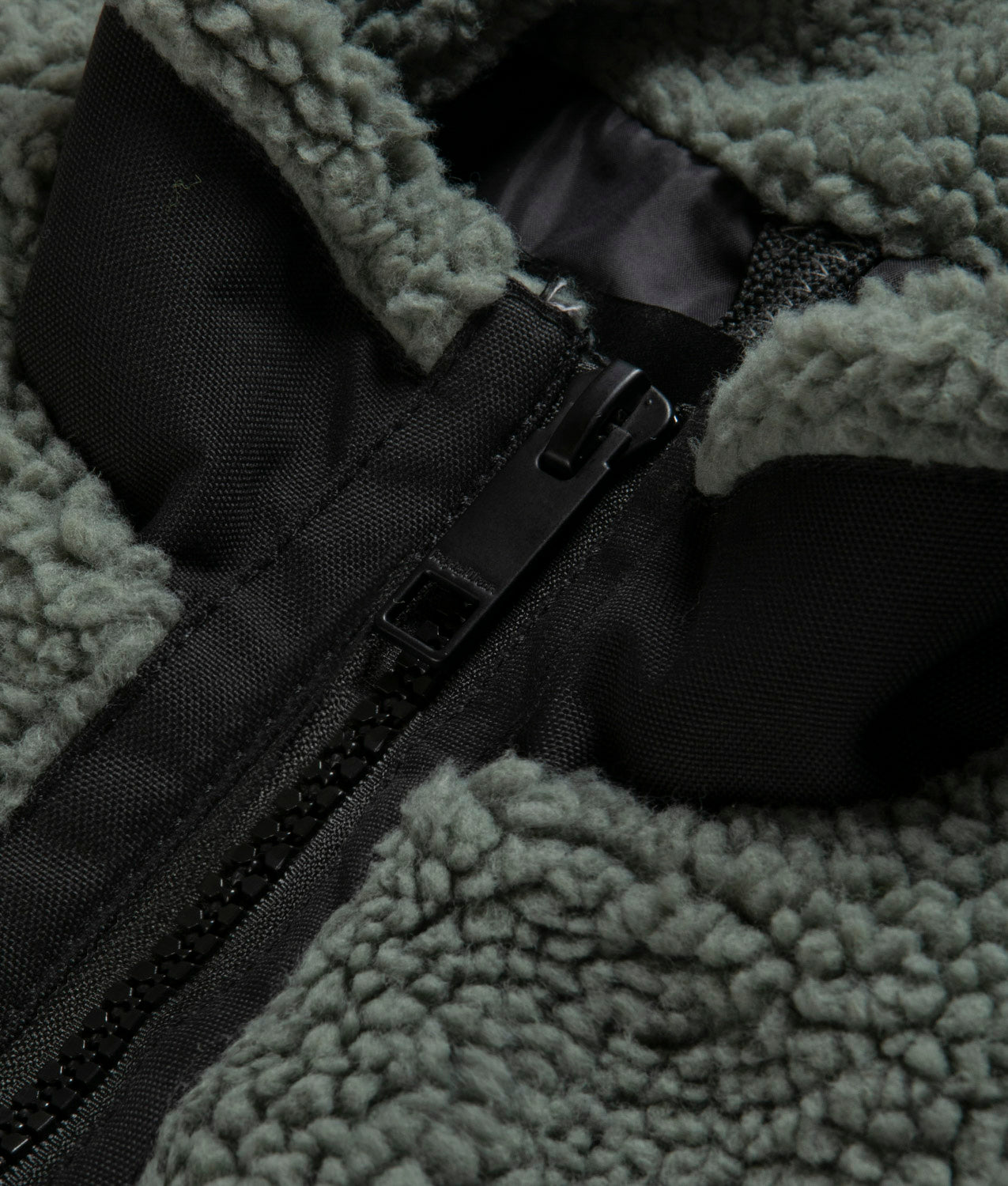 JACKETS TEMPEST JACKET SHADOW | RefrigiWear
