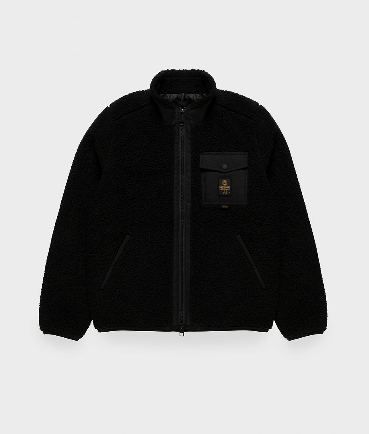 TEMPEST JACKET