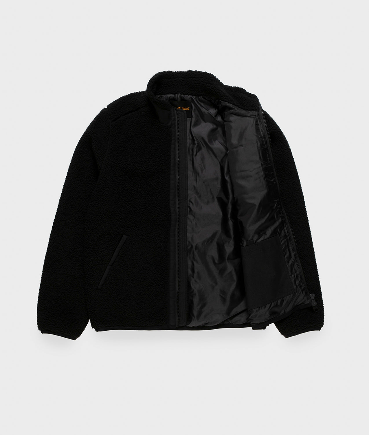 TEMPEST JACKET