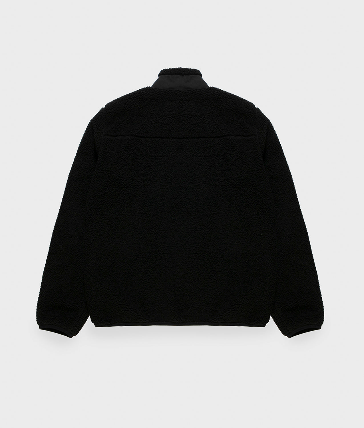 JACKETS TEMPEST JACKET BLACK | RefrigiWear