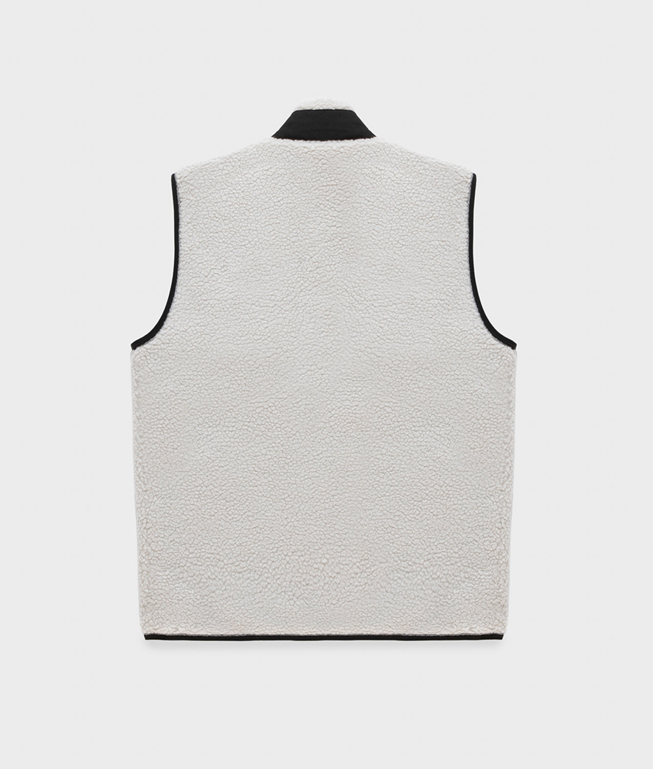 JACKETS YOSEMITE VEST TOFU | RefrigiWear