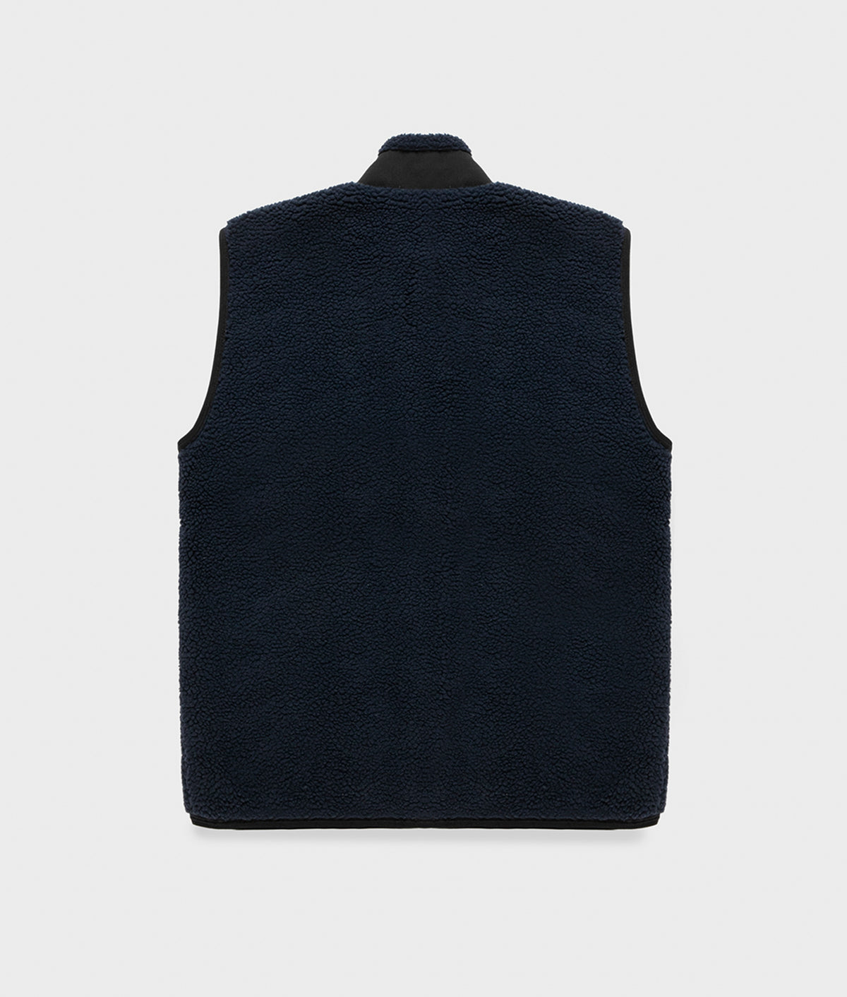 JACKETS YOSEMITE VEST DARK BLUE | RefrigiWear