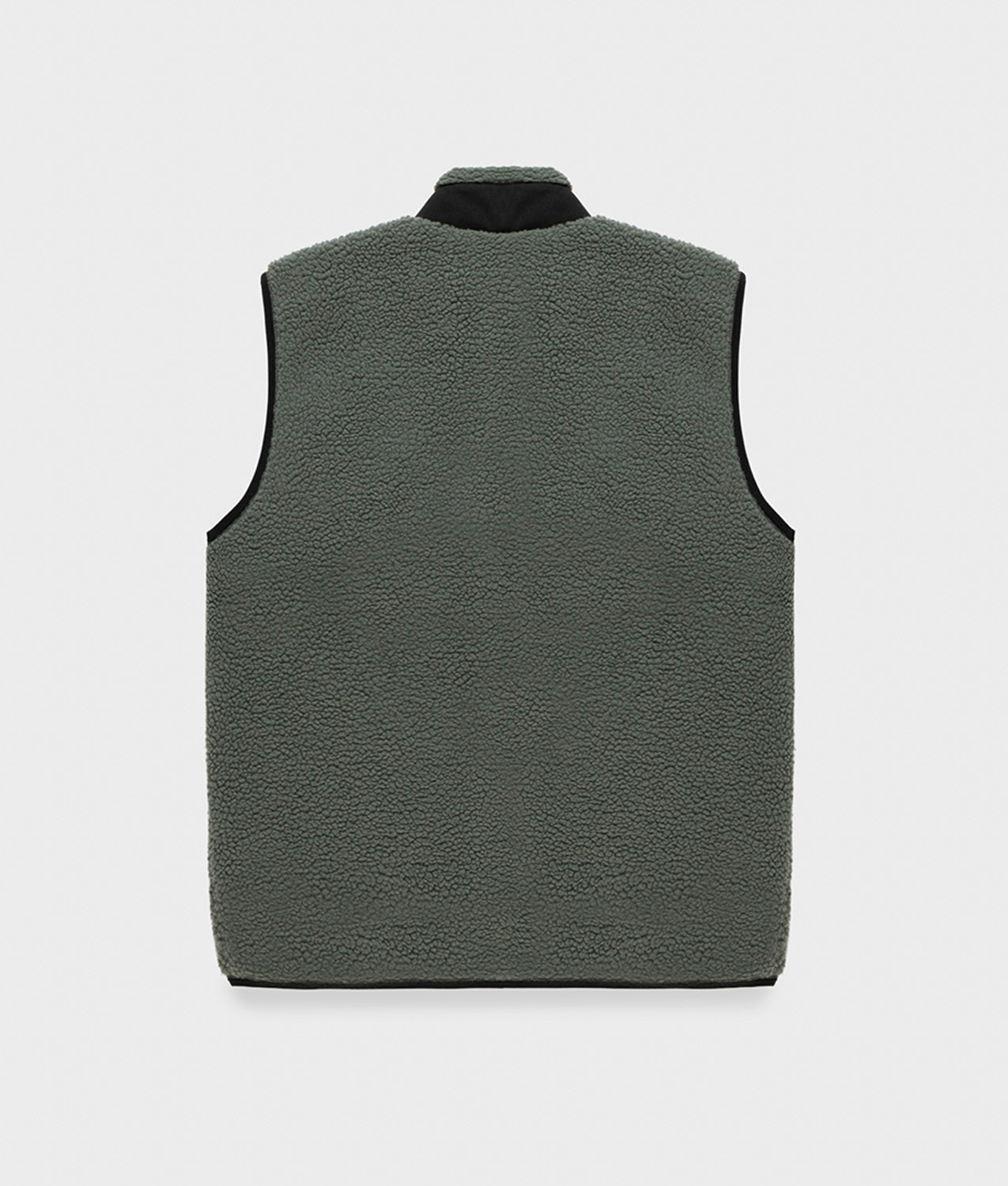 YOSEMITE VEST