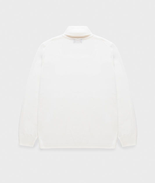 BARRON PULLOVER