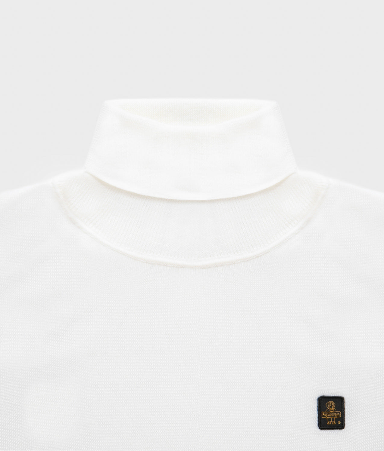 BARRON PULLOVER