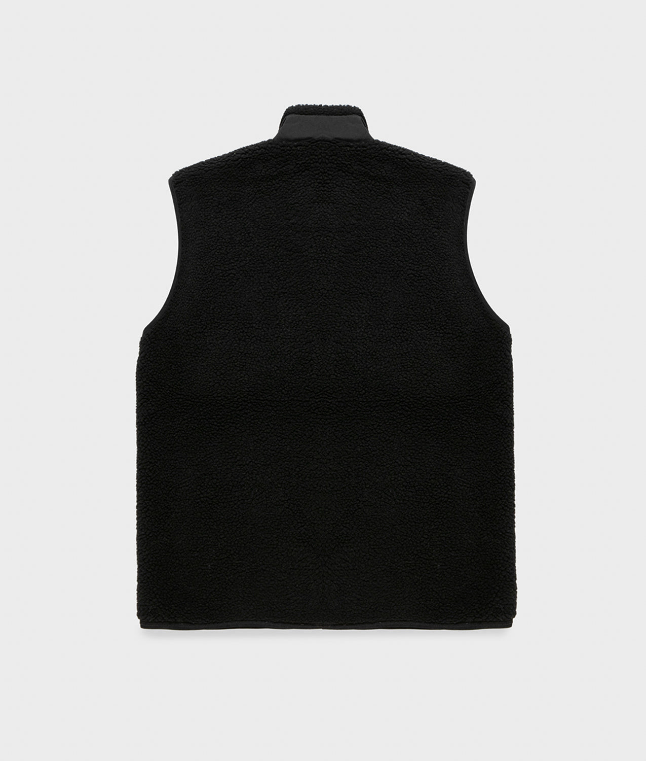 YOSEMITE VEST