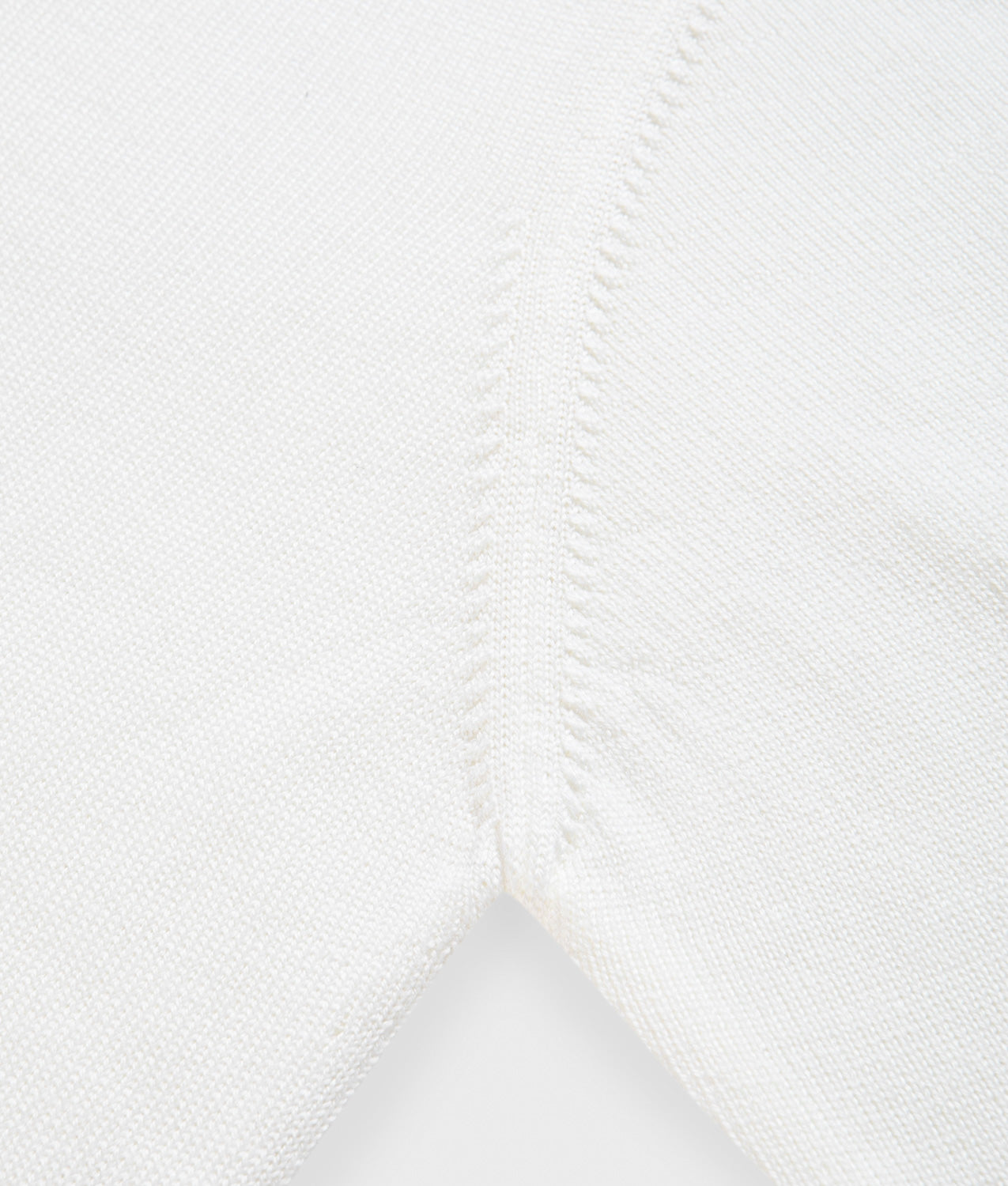 BARRON PULLOVER
