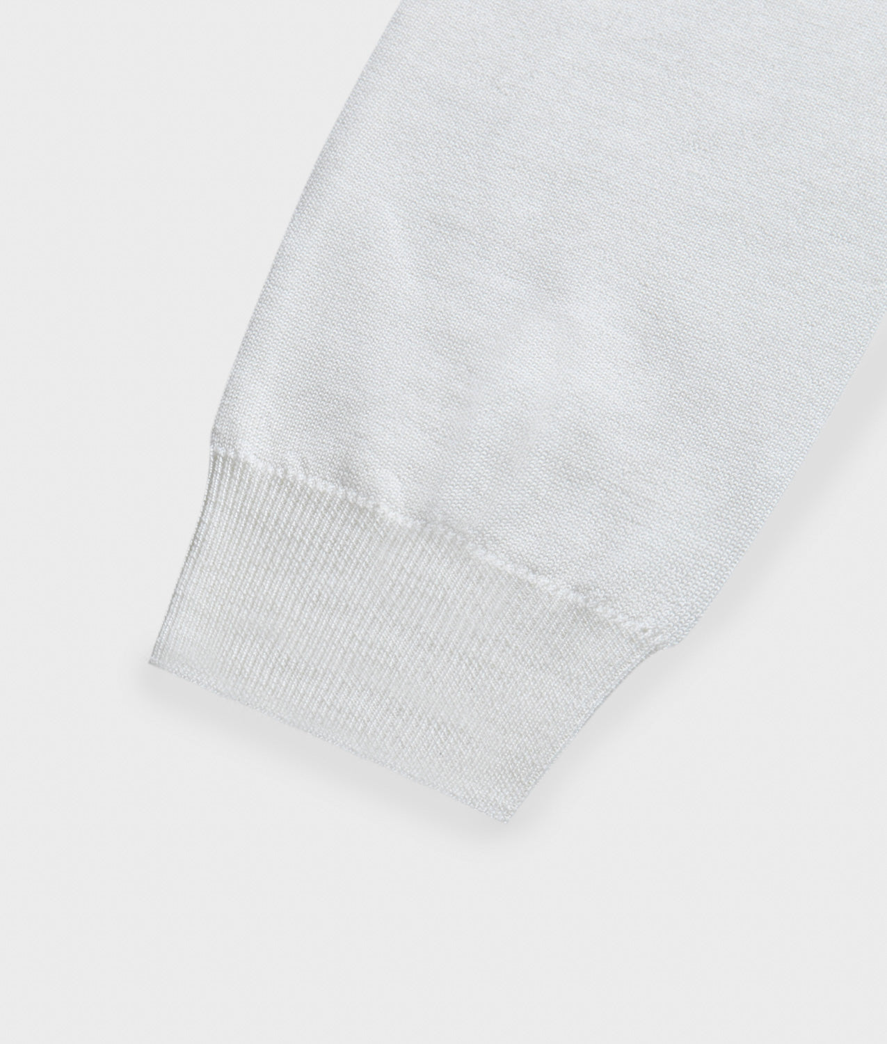 BARRON PULLOVER