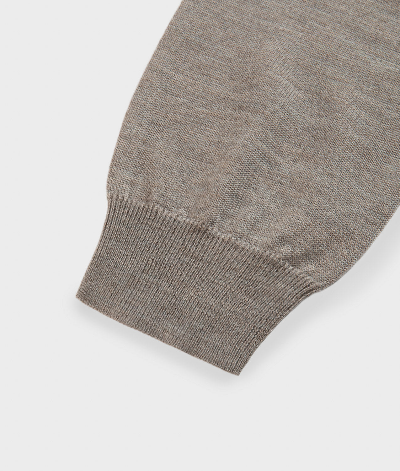 BARRON PULLOVER