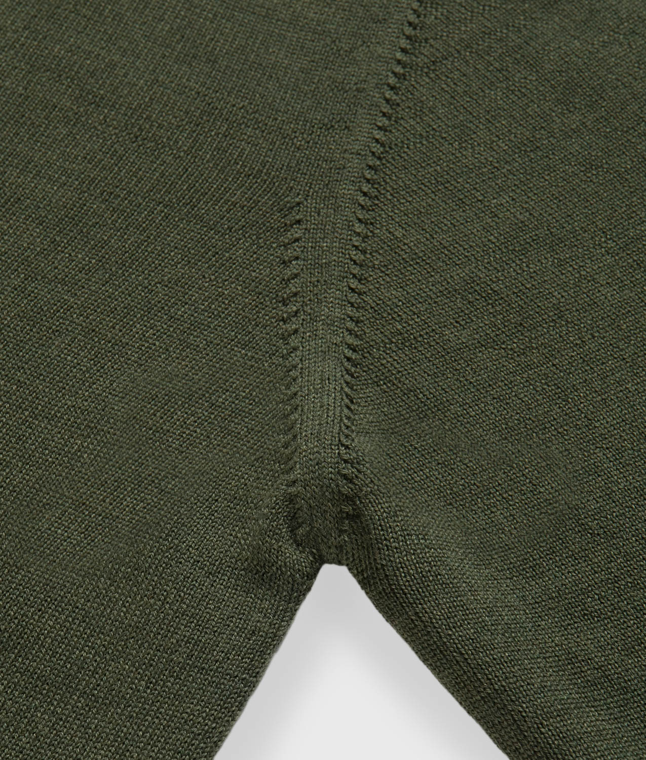 KNITWEAR BARRON PULLOVER SEA TURTLE | RefrigiWear