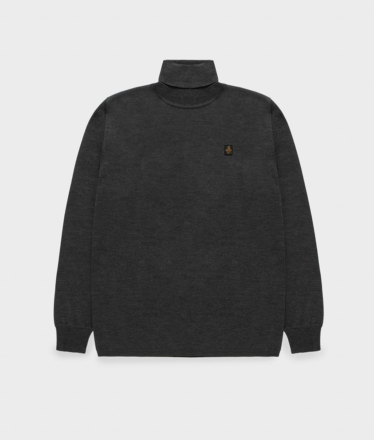 BARRON PULLOVER