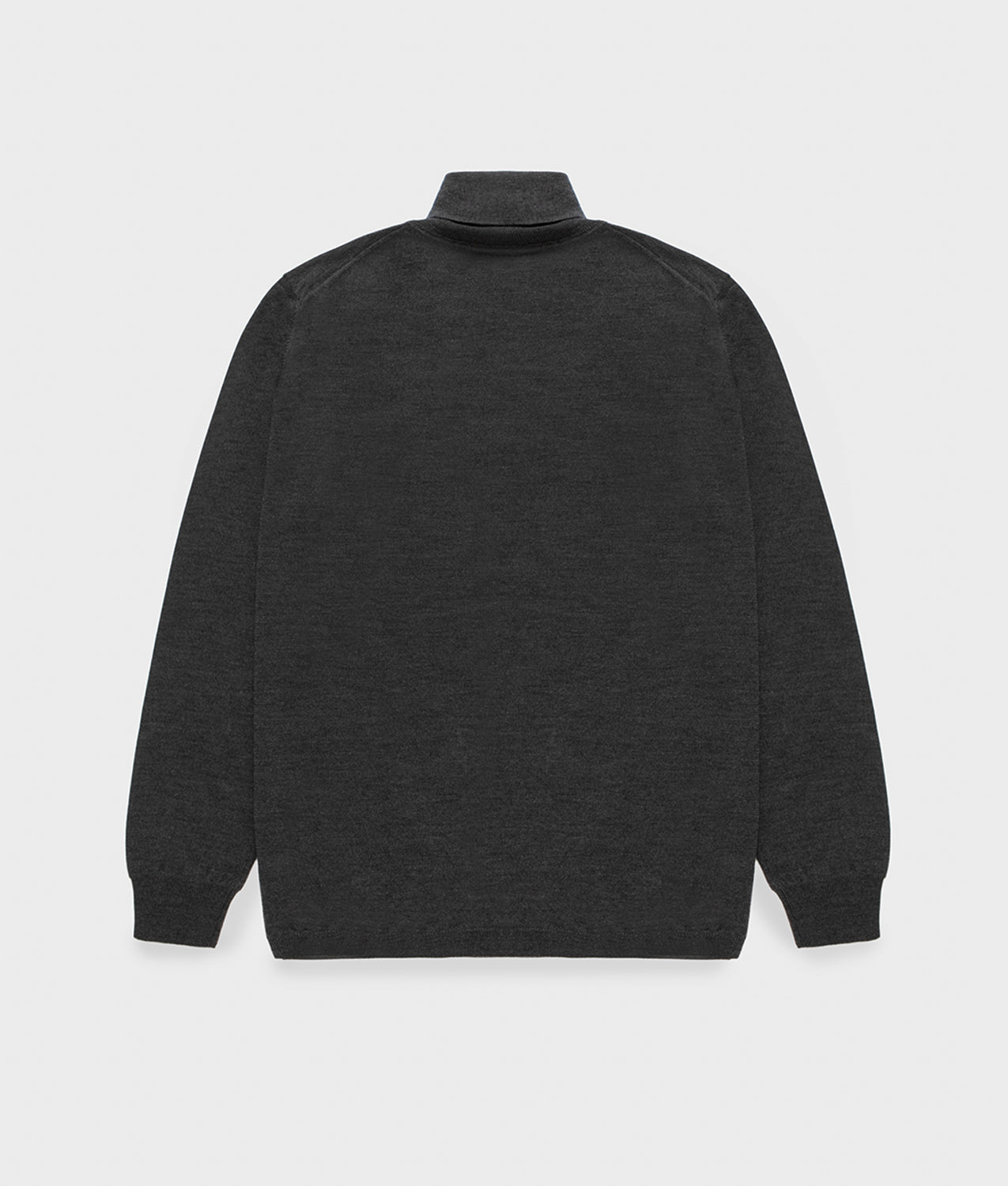 BARRON PULLOVER