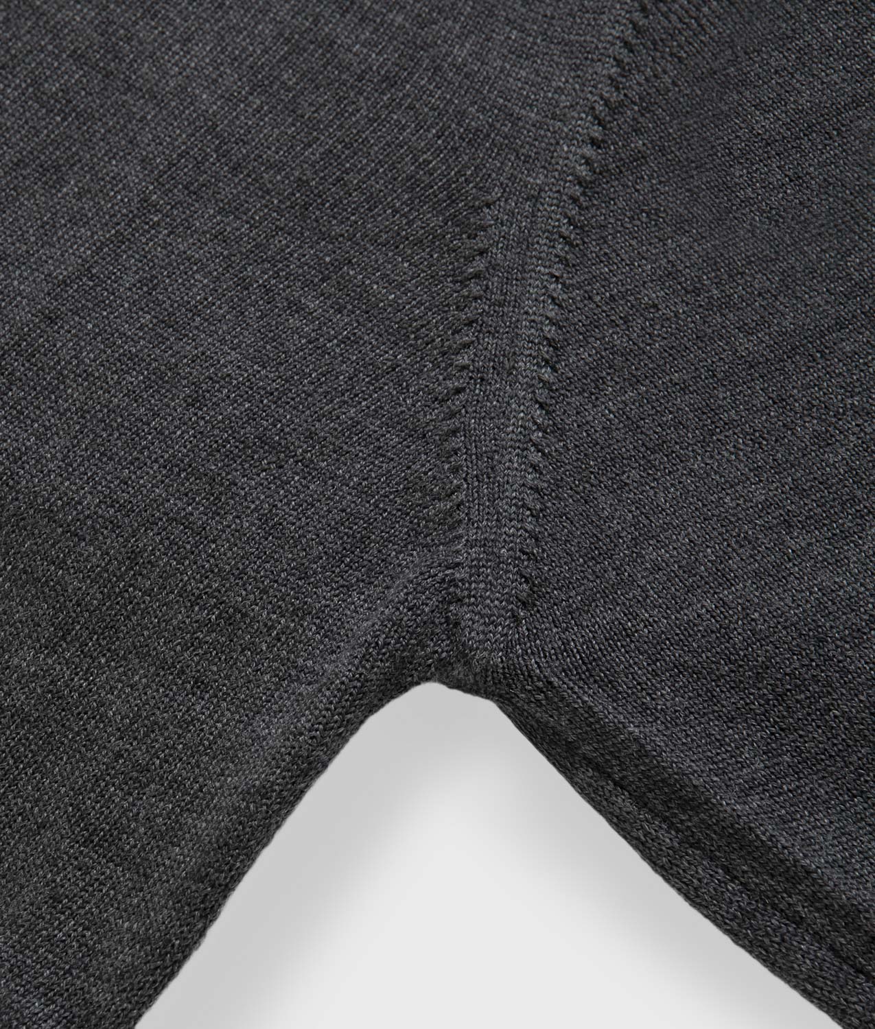 BARRON PULLOVER