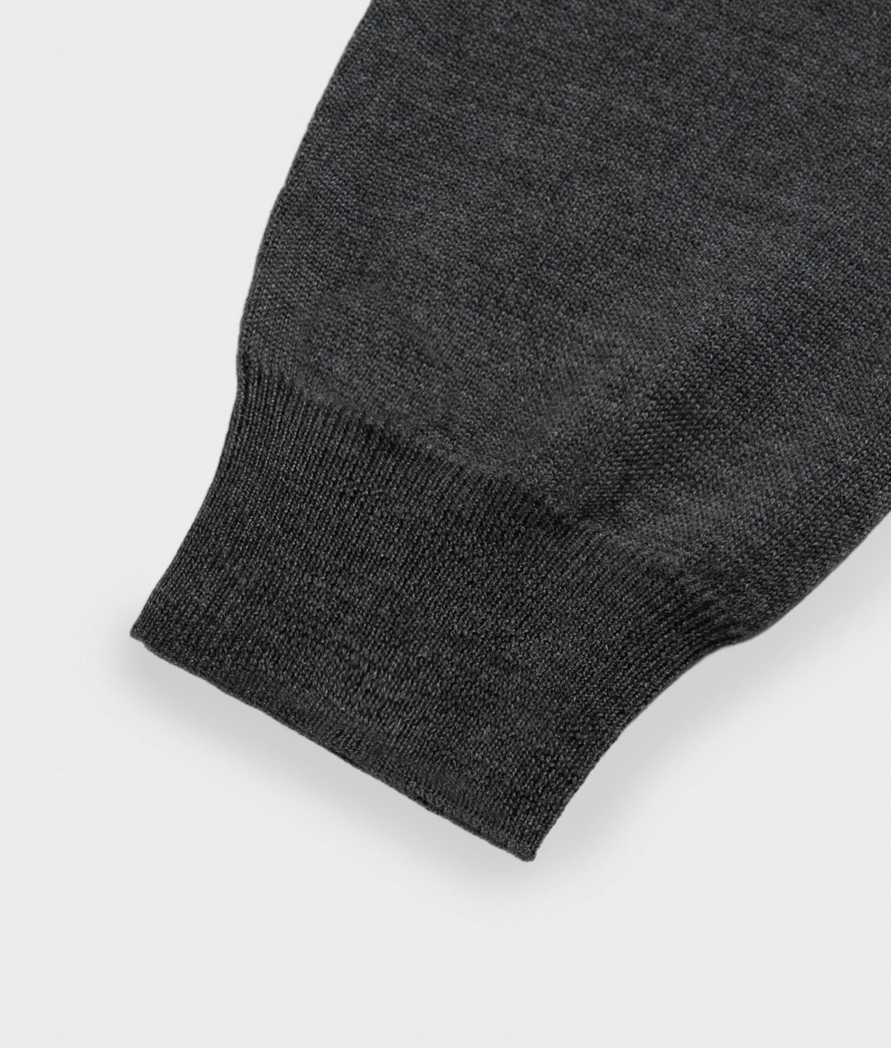 BARRON PULLOVER
