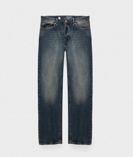 CENTURY PANTS DENIM | RefrigiWear