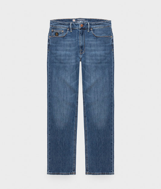 CENTURY PANTS DENIM | RefrigiWear