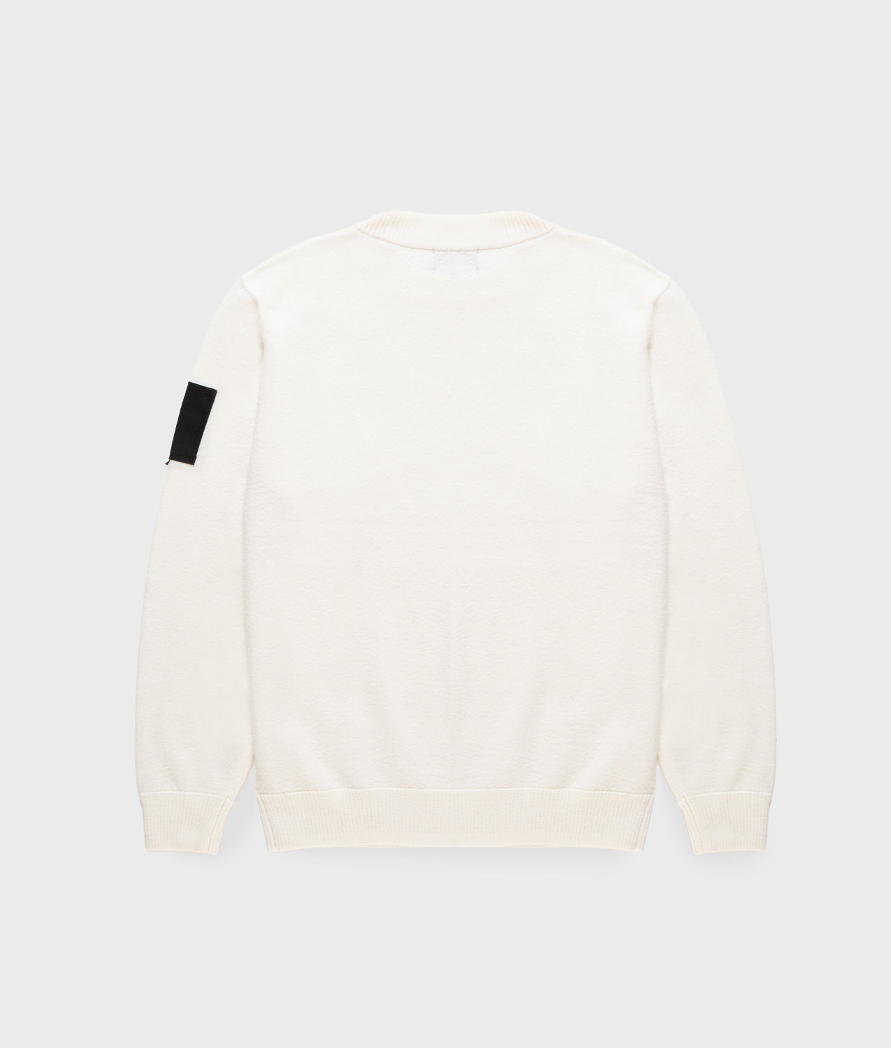 KNITWEAR TREK KNITWEAR DARK BLUE | RefrigiWear