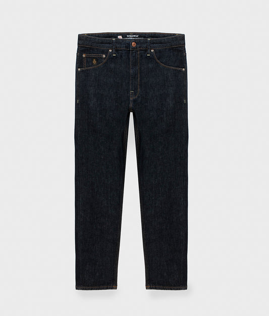SCOTT PANTS DENIM | RefrigiWear