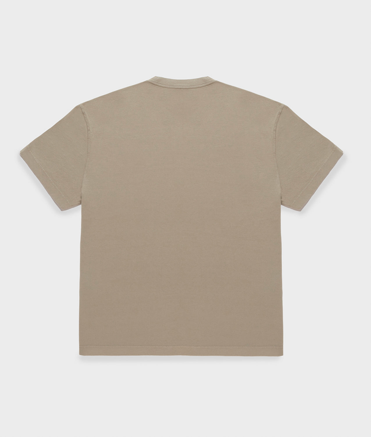 DUBLIN T-SHIRT