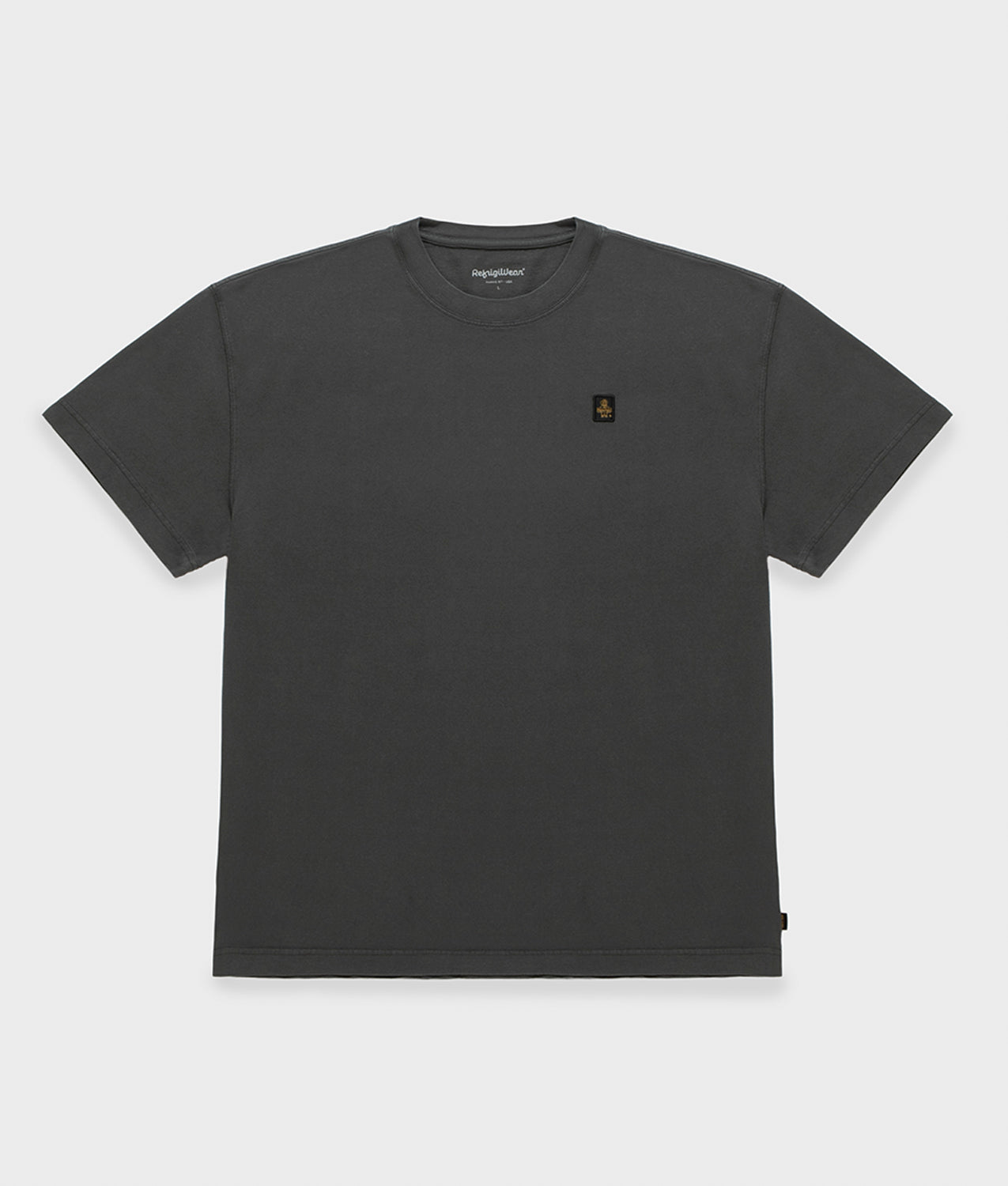 DUBLIN T-SHIRT