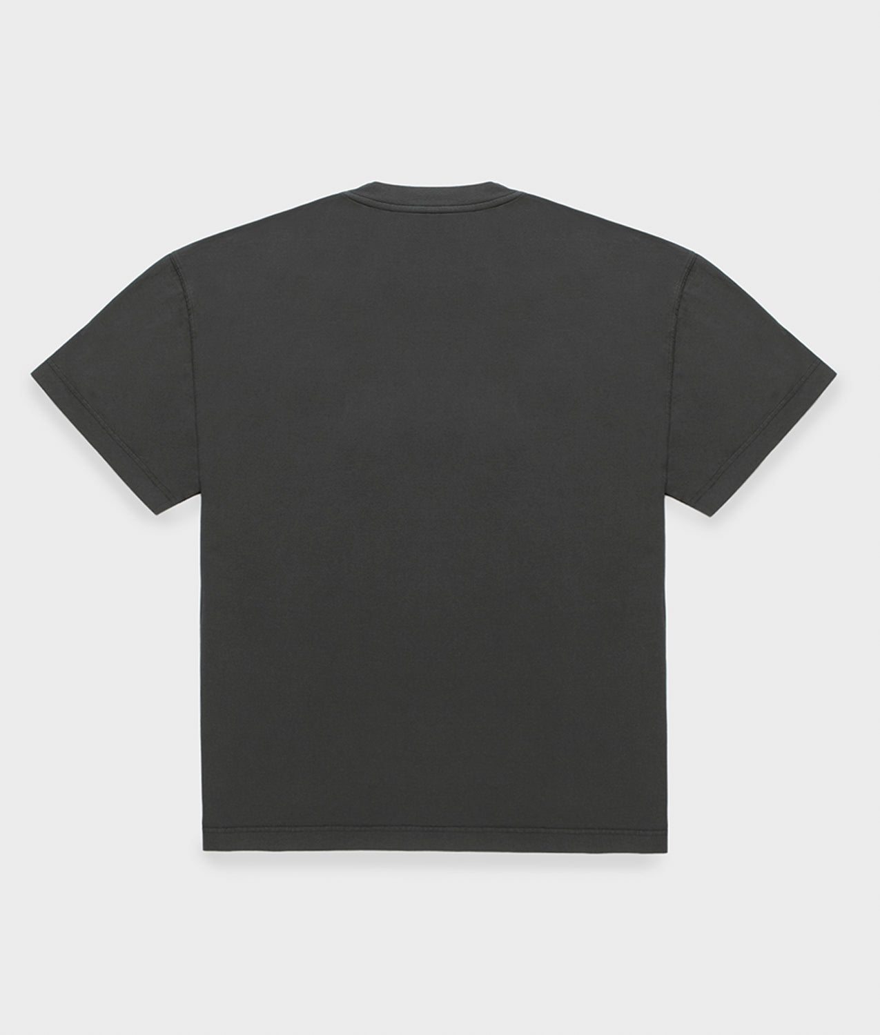 T-SHIRT DUBLIN T-SHIRT DARK SHADOW | RefrigiWear