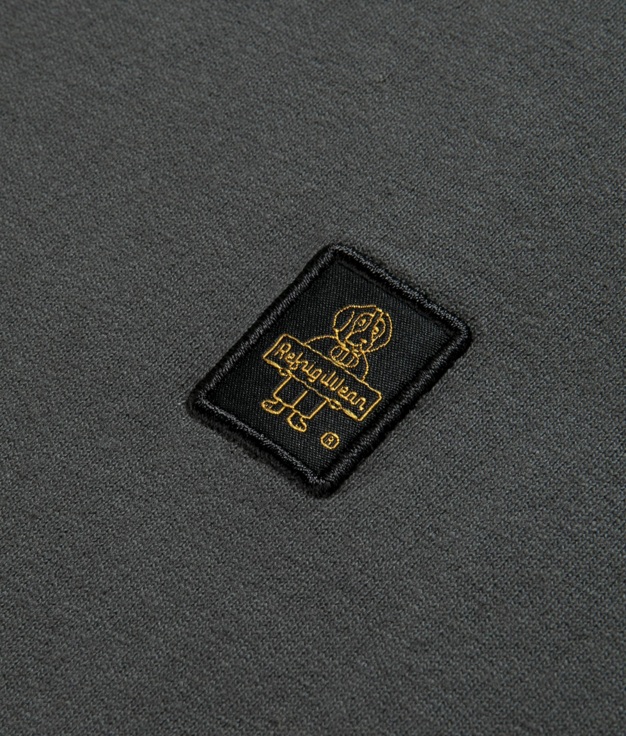 DUBLIN T-SHIRT