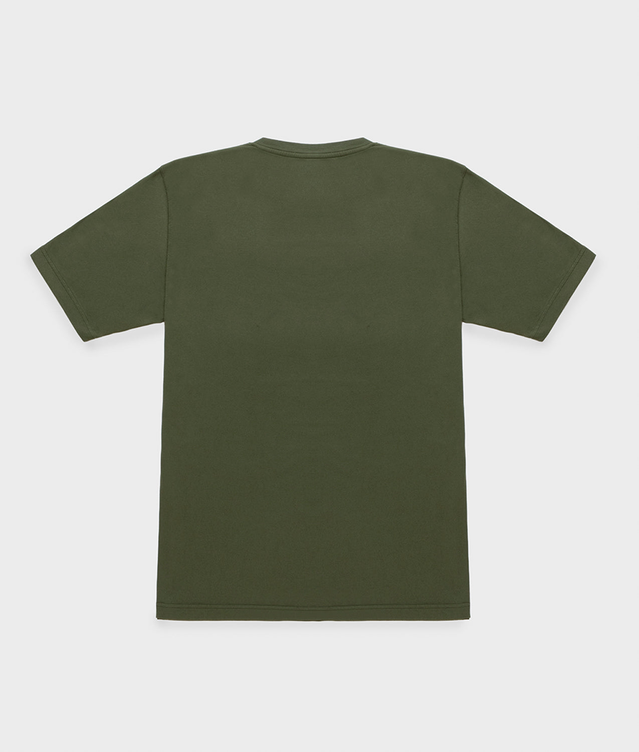 SHERMAN T-SHIRT