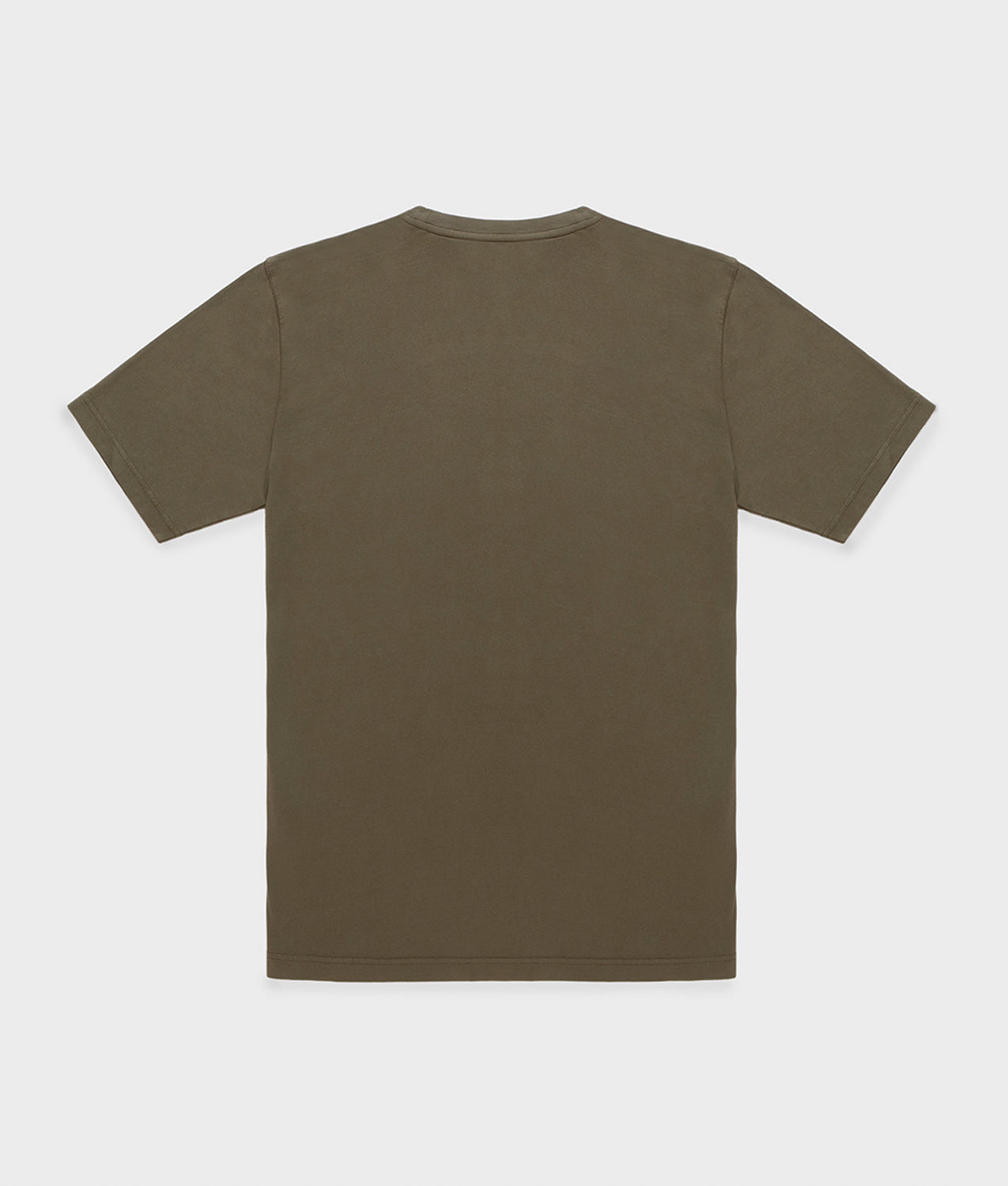 T-SHIRT SHERMAN T-SHIRT SEA TURTLE | RefrigiWear