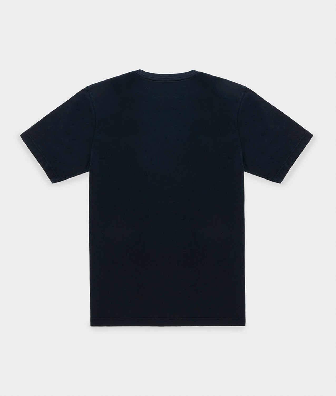 SHERMAN T-SHIRT