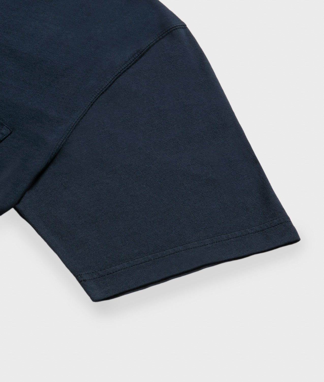 SHERMAN T-SHIRT