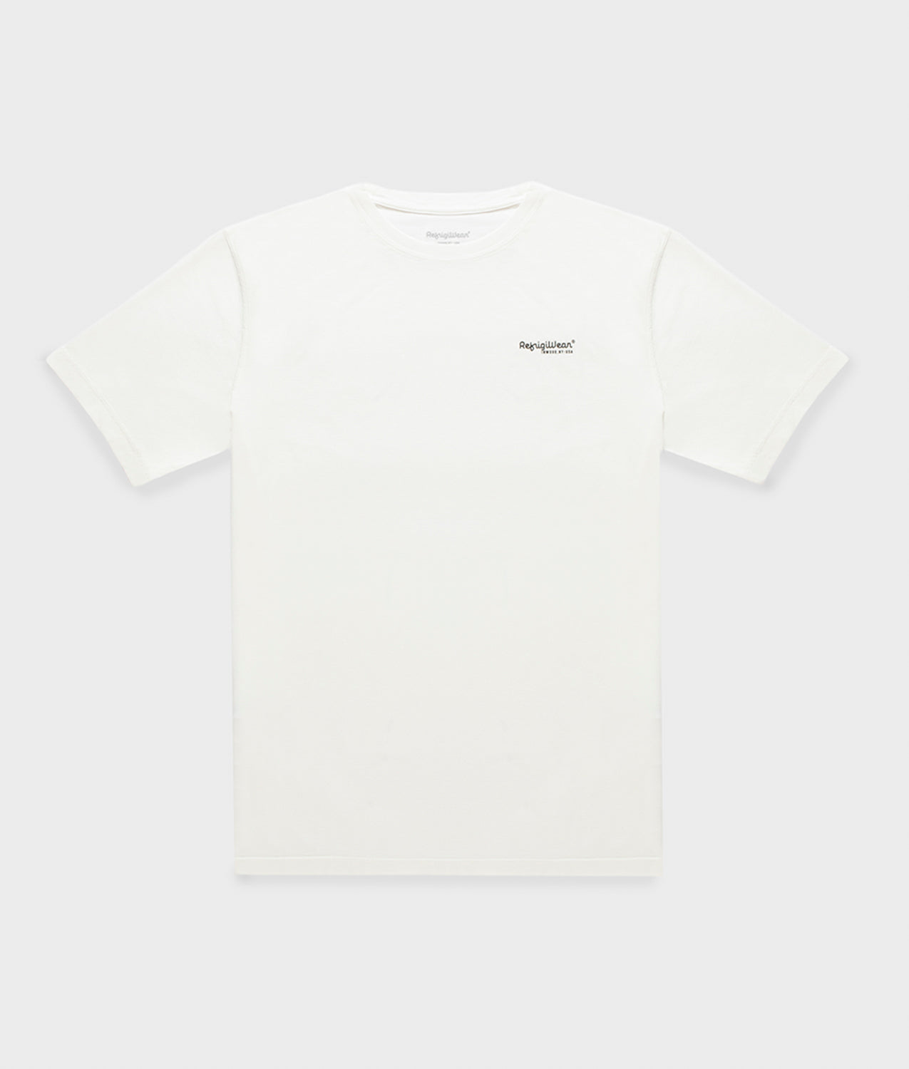 TIMBER T-SHIRT