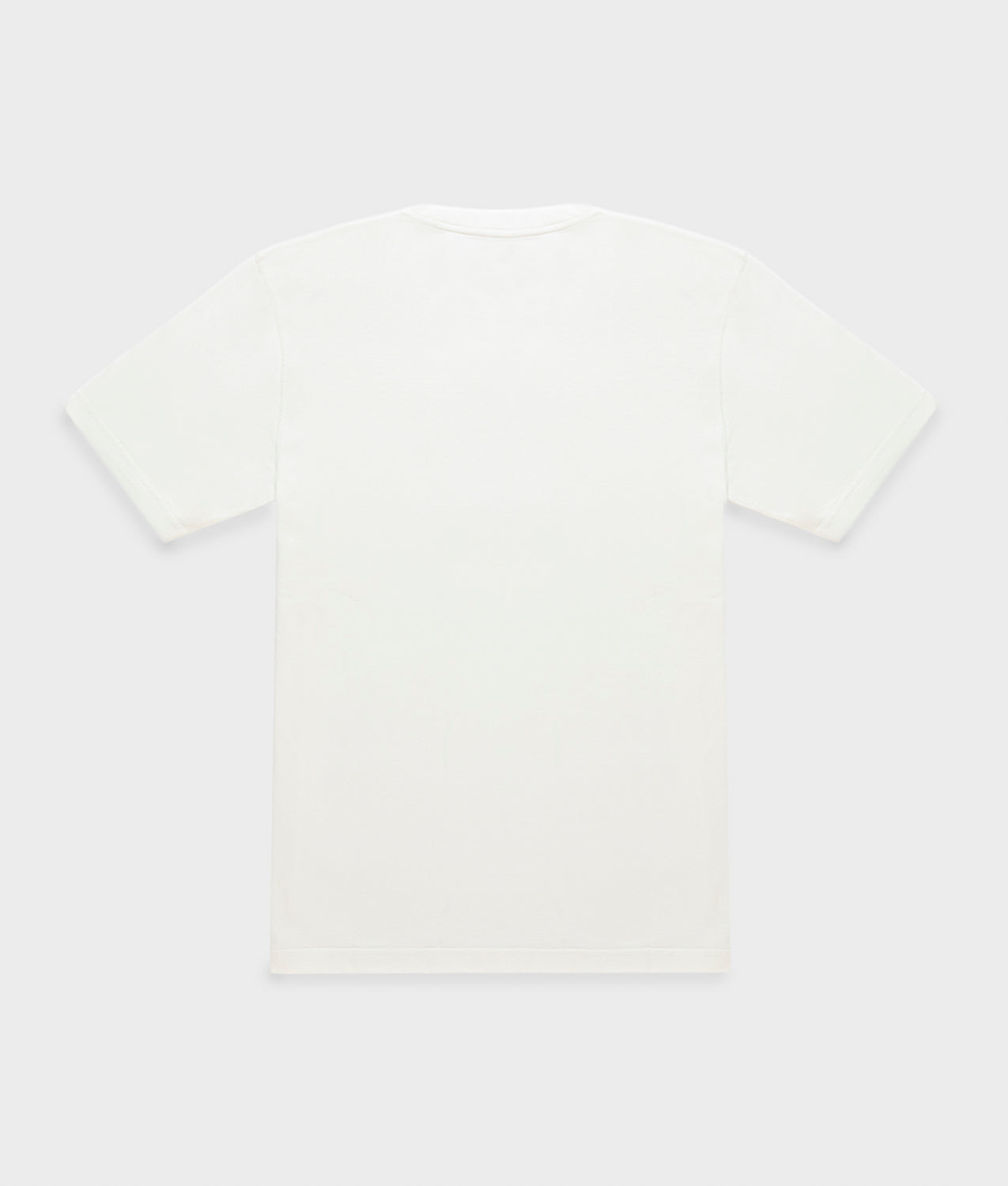 TIMBER T-SHIRT