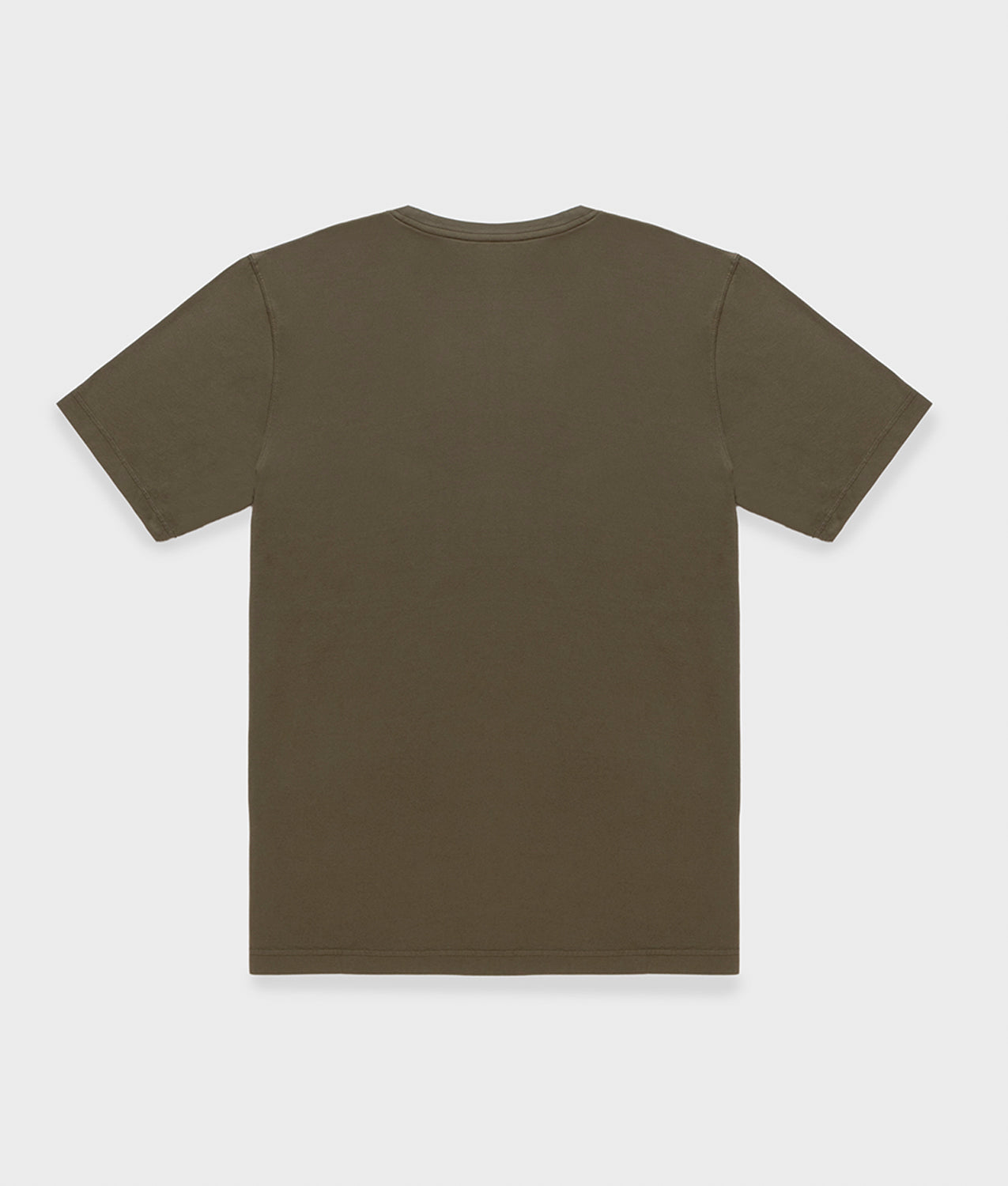 T-SHIRT TIMBER T-SHIRT SEA TURTLE | RefrigiWear