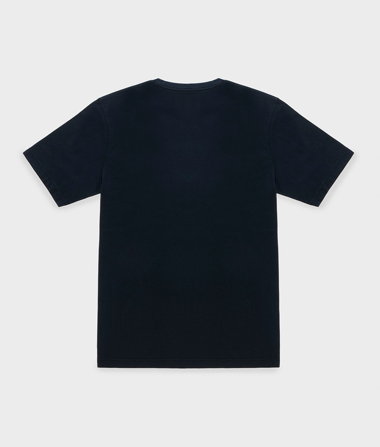 TIMBER T-SHIRT