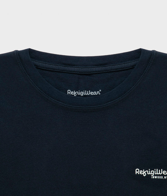 TIMBER T-SHIRT
