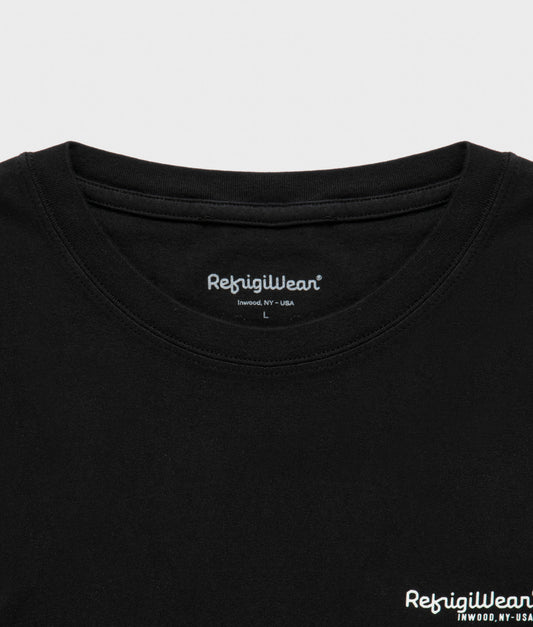TIMBER T-SHIRT
