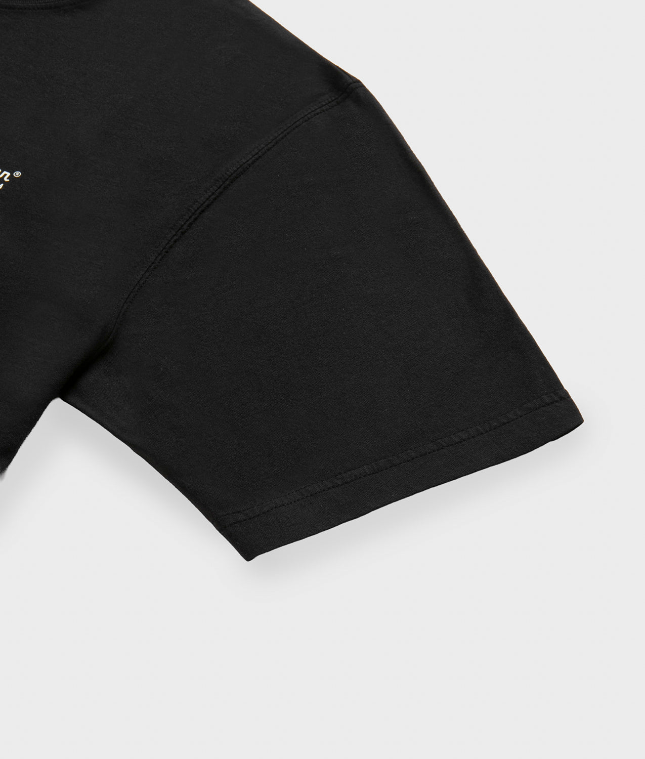 TIMBER T-SHIRT