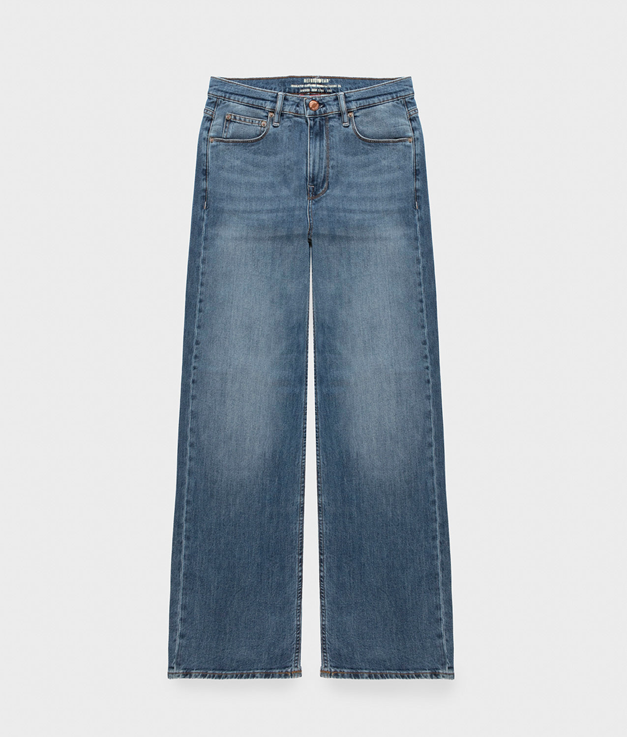 BARBARA PANTS
