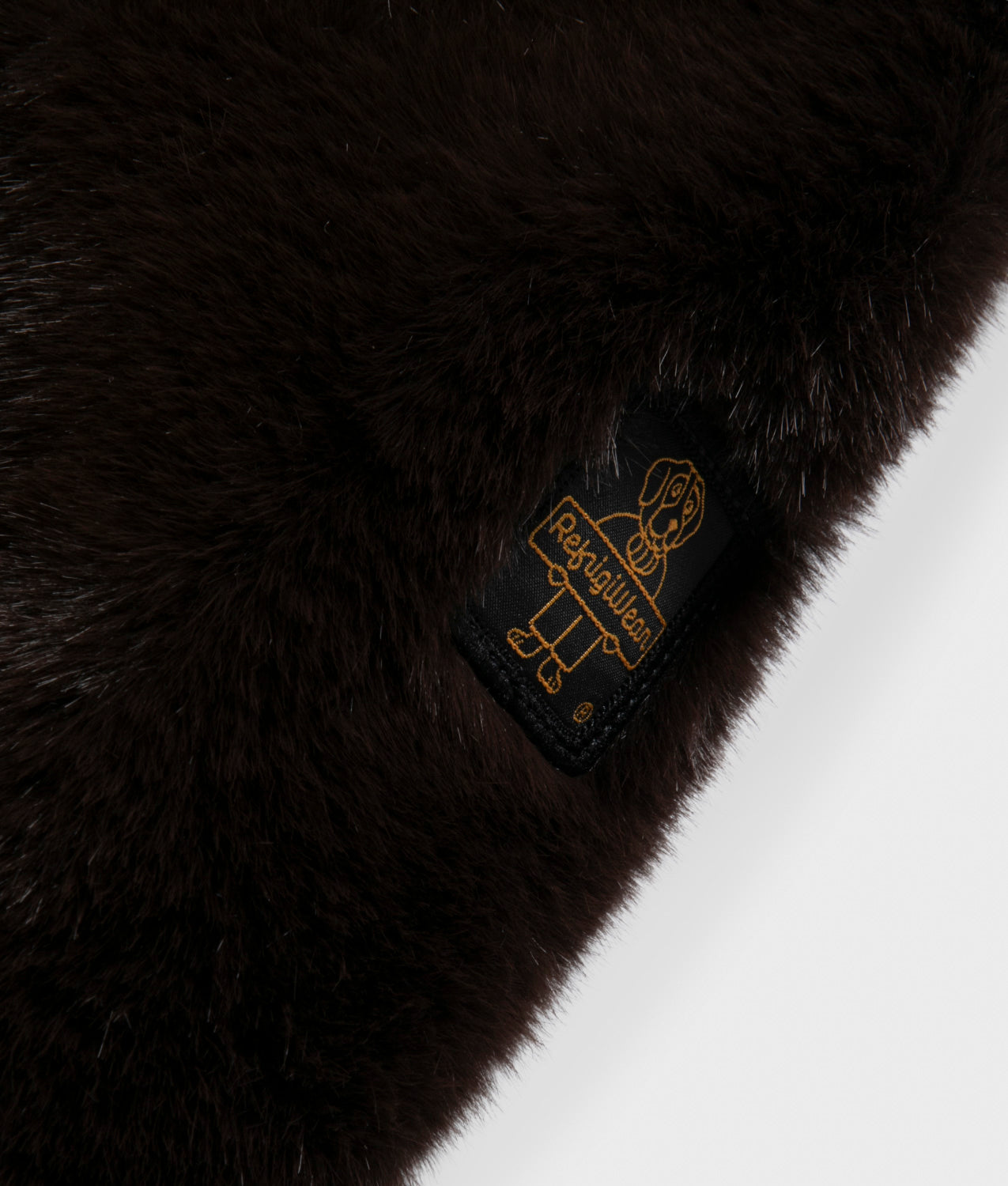 LADY BRISK JACKET