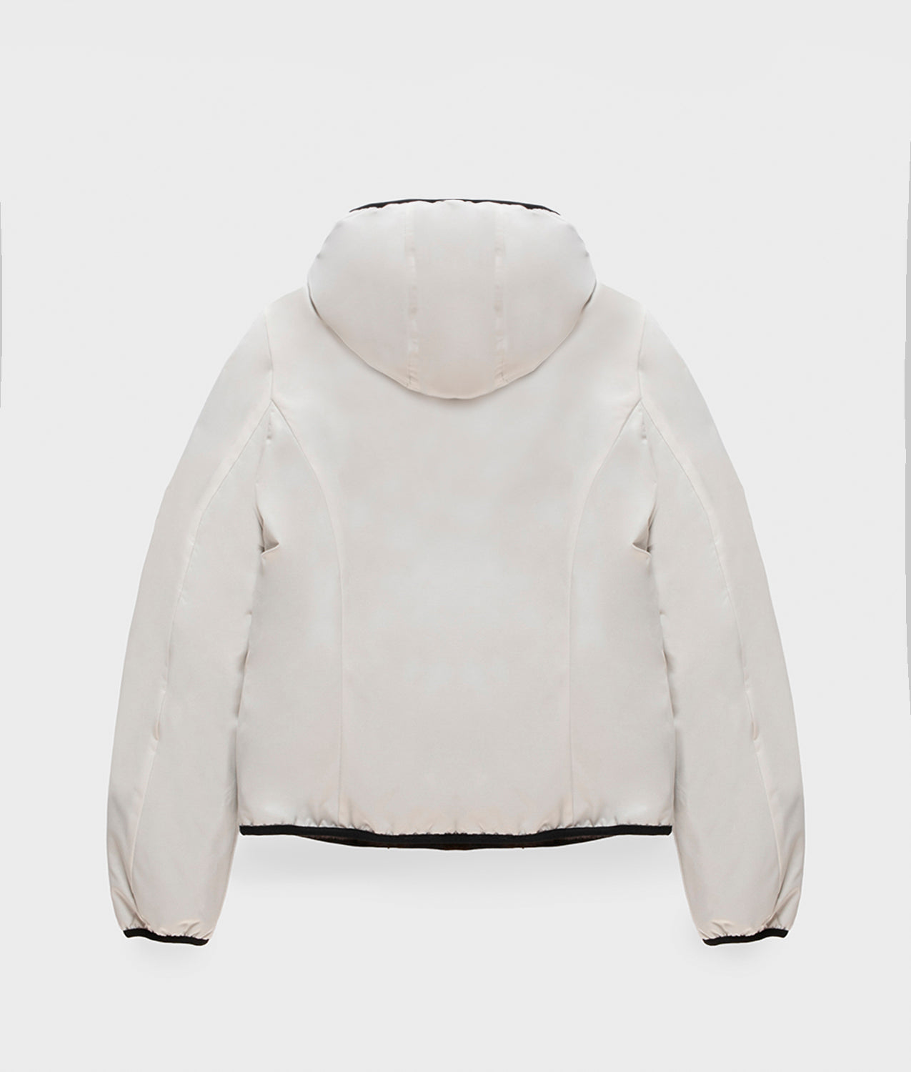 JACKETS LADY BRISK JACKET TOFU | RefrigiWear