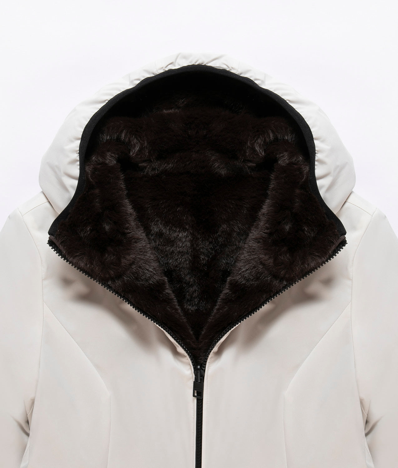 LADY BRISK JACKET