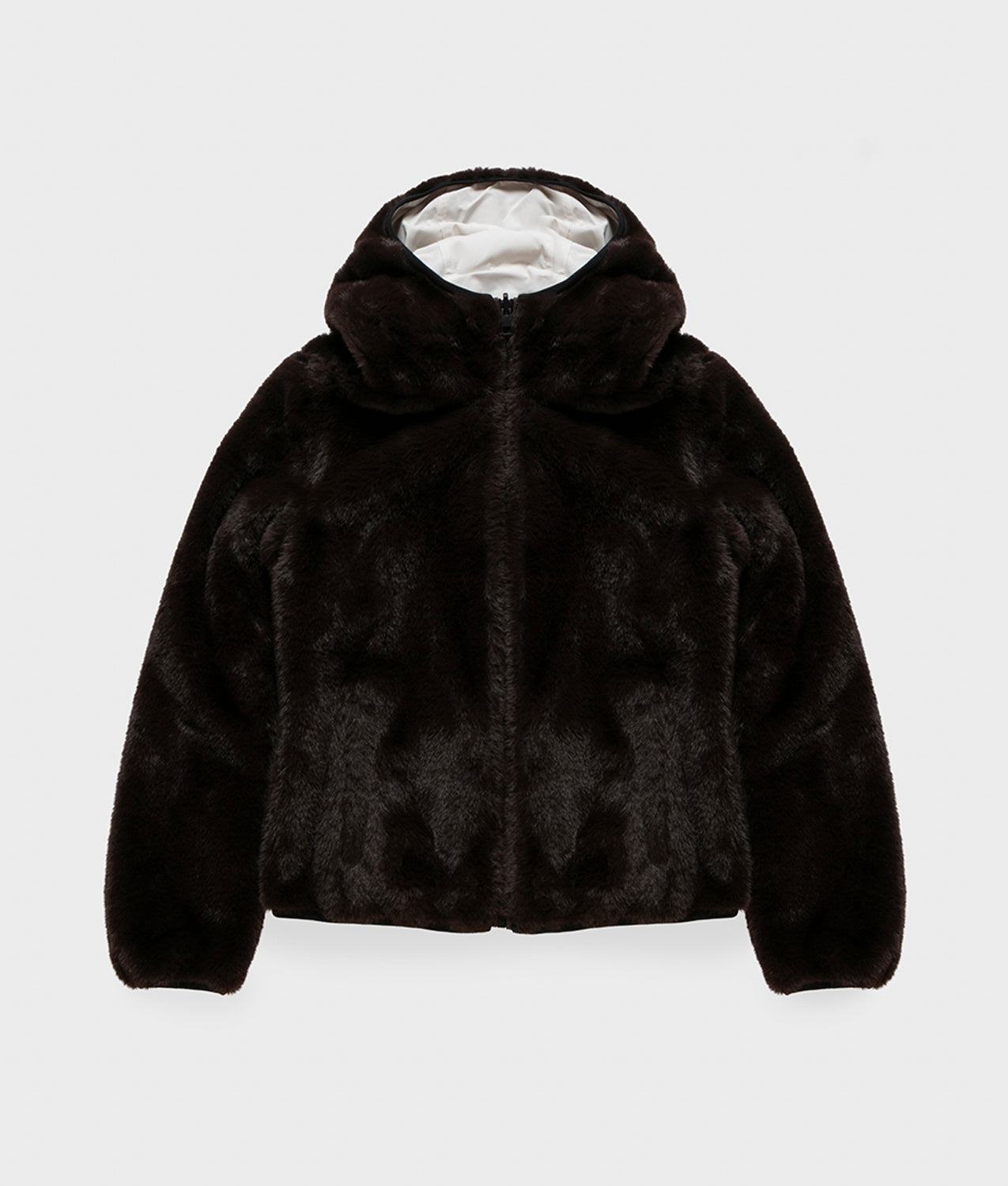 LADY BRISK JACKET